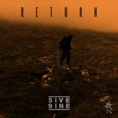 Return