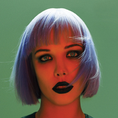 Alice Glass (Crystal Castles) 11