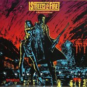 Streets of Fire