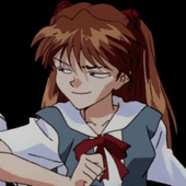 Avatar for salmonlevel10