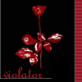 Avatar for Stephdub