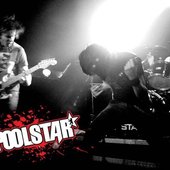 POOLSTAR live