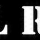 None