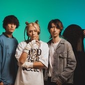 Earthists photo 2025