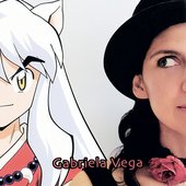 Inuyasha