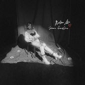 Notice Me - Single