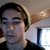 Avatar for Orgavm