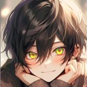 Avatar for deadlypawn
