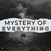mystery-of-everything.JPG