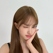 Kpopcat 的头像