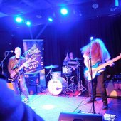 IMG_20200131_235128_007.jpg