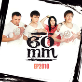 60mm - EP2010