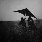 Heinali & Matt Finney