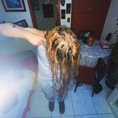 IMG_20241230_212336.jpg