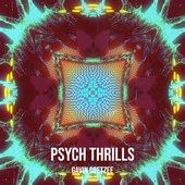 Psych Thrills - Single