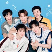 EXO