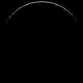 Avatar di polydextros
