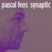cover.jpeg
