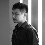 Eric Wong.png