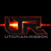 UR logo