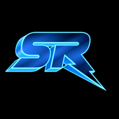 sr2.png