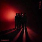 Vitriol