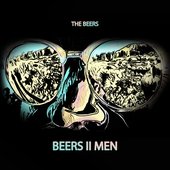 Beers II Men