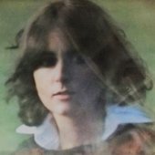 Nicoletta-Bauce__italian-song-writer__1977_promo_pix