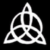 Avatar for ORCKING541