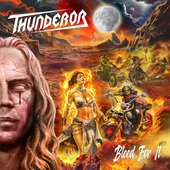 Thunderor.jpg