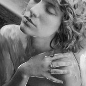 TIGER_LION_Clementine_paint_on_photo_b_w_1290_872.jpg
