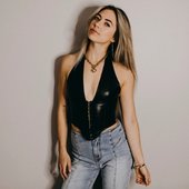 Marilyn Hucek