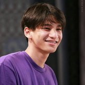 phum viphurit
