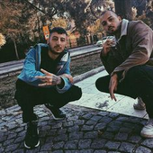 Avatar for gonzalezblanco0