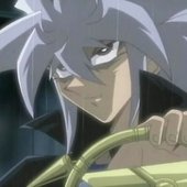 deathroxx