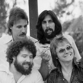 Sweet Comfort Band_2.JPG