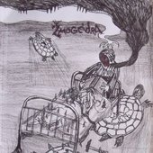 Žmogėdra