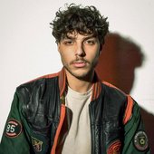 Laith Abweh