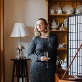 Amelia-Jones-Web-87.jpg