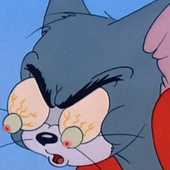 Avatar di einsteinsandra