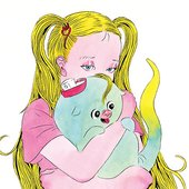 みぃなとルーチ.jpg