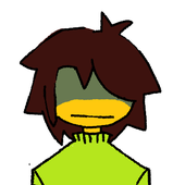 timdotmpeethree 的头像