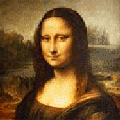 Avatar for mona33b