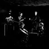 The Velvet Early Days