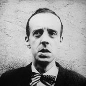 taylor mead