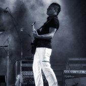273445.jpg