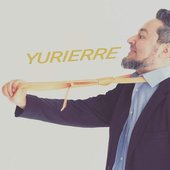 Yurierre