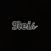 Avatar for Neihs