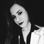 Avatar for niellymoon