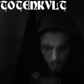 OccultWar
